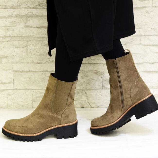 サイトーヨースケさん専用です♪ 直営SHOP限定厚底スニーカー】 （ブラック） -YOSUKE U