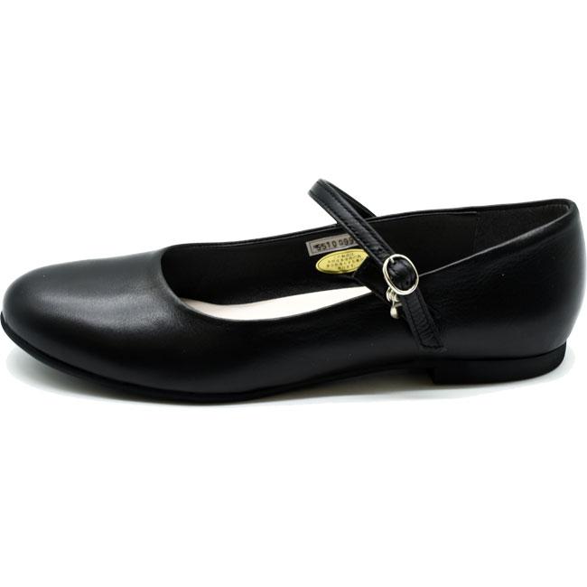 YOSUKE（ヨースケ） パンプス レディース 厚底 ブラック 黒 パンプス