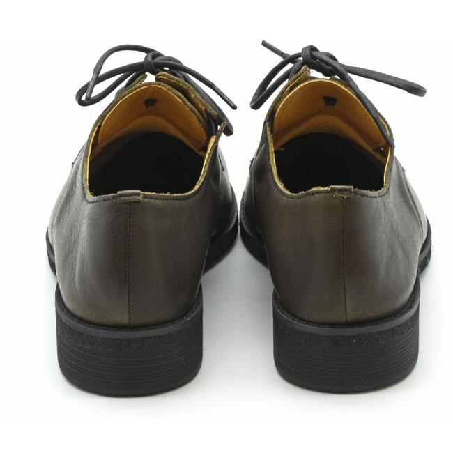 YOSUKE（ヨースケ） パンプス レディース 厚底 ブラック 黒 レース