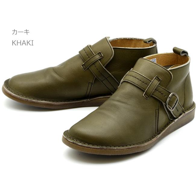 ヨースケ YOSUKE レザーブーツ 本革ブーツ ショートブーツ 日本製 本革 レザー レディース S-LL 全4色 黒 5510110 YOSUKE（ヨースケ） レザーブーツ 本革ブーツ ショートブーツ 日本製