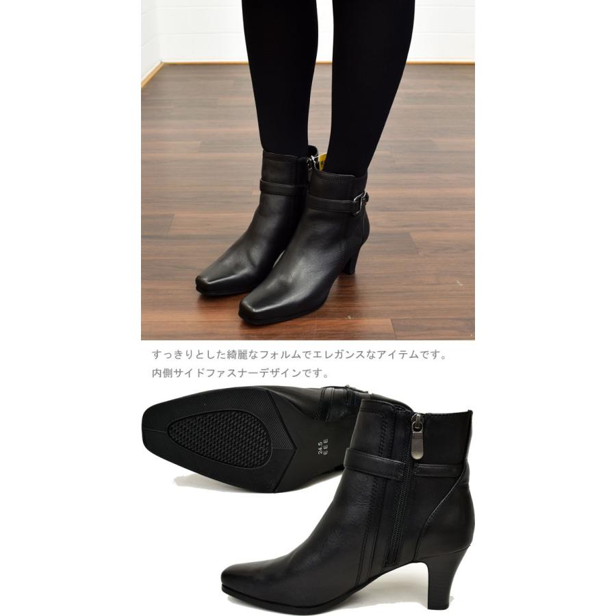 Yukiko Kimijima ユキコ キミジマ 本革レザーショートブーツ ブーティー 1008 Yk 1008 靴のibc 通販 Yahoo ショッピング