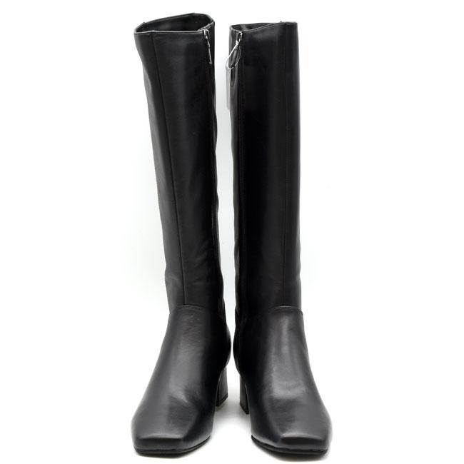 ゆ*ー様 フランス製⭐︎MEIER BRUECMER⭐︎黒レザー⭐︎ロンググロー 中古】 テーラーメイド GLOIRE F U4 ユーティリティ UT GLOIRE GL3300