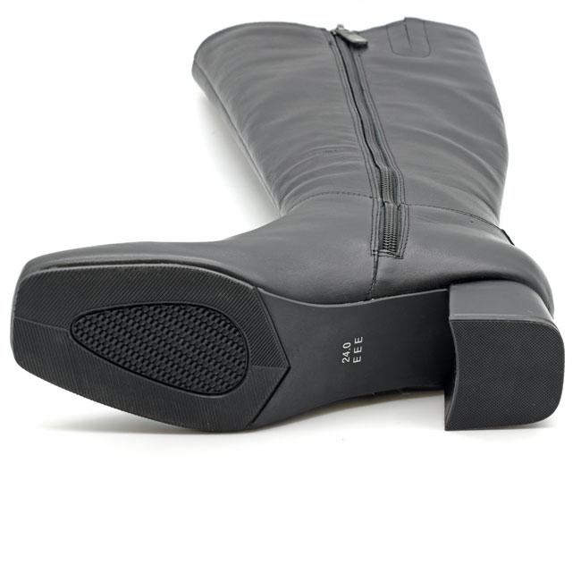 yukiemon ユキエモン　コラージュ　小さめブラック　3Lサイズ Necrozma GX #53 Prices | Pokemon Japanese Darkness that Consumes