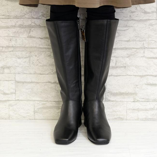 ゆ*ー様 フランス製⭐︎MEIER BRUECMER⭐︎黒レザー⭐︎ロンググロー 中古】 テーラーメイド GLOIRE F U4 ユーティリティ UT GLOIRE GL3300