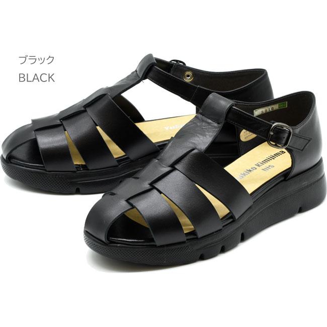 希少 超美品 エルメス クレマン シルバー金具 レザー グルカ サンダル 43 HERMES エルメス シルバー金具 クレマン ベルトストラップ