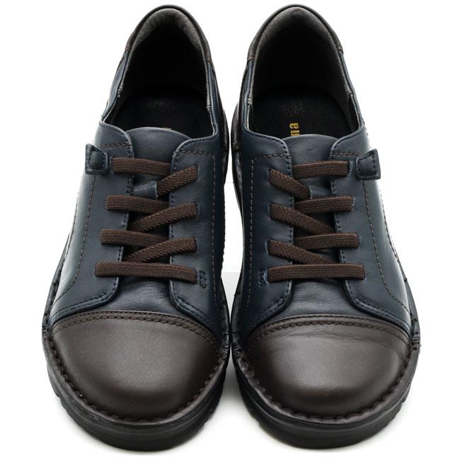 キミジマユキコ　ブーツ　18年前の靴　新品未使用 キミジマユキコ ブーツ 18年前の靴 新品未使用 - メルカリ