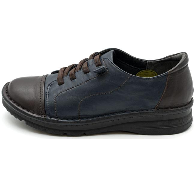 ユキコ キミジマ Yukiko Kimijima カジュアルシューズ スリッポン パンプス レディース 本革 レザー 黒 3818 (予約)は3〜5営業日後の出荷です。 Yukiko Kimijima（ユキコキミジマ） ユキコ キミジマ カジュアル