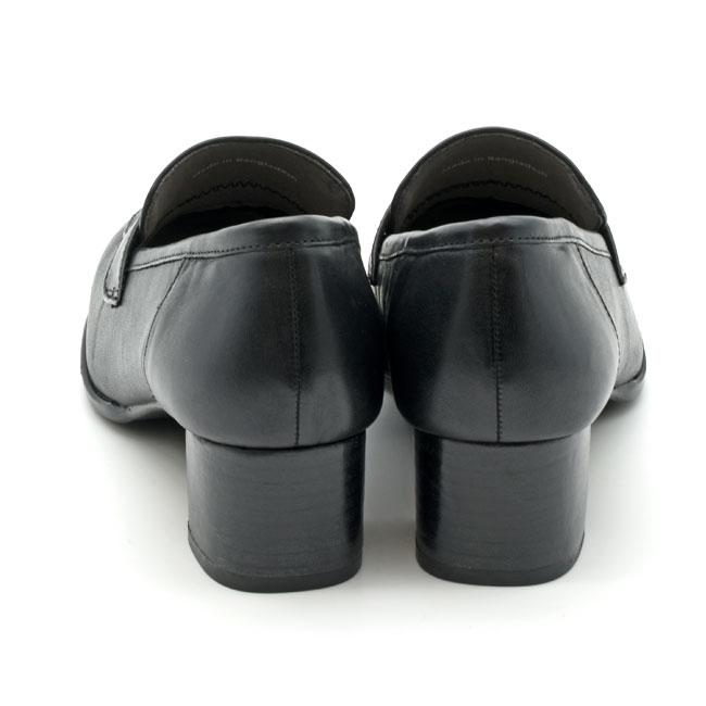 Yukiko Kimijima（ユキコキミジマ） ユキコ キミジマ ローファー