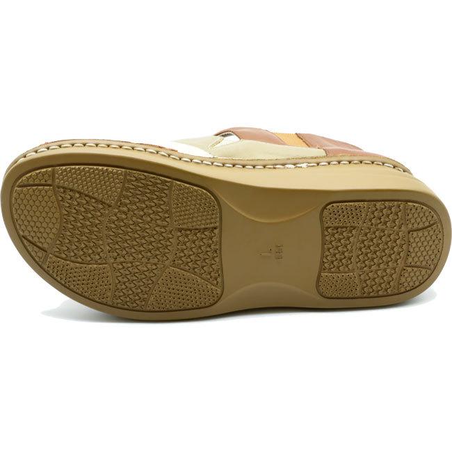 Yukiko Kimijima（ユキコキミジマ） ユキコ キミジマ 厚底サンダル