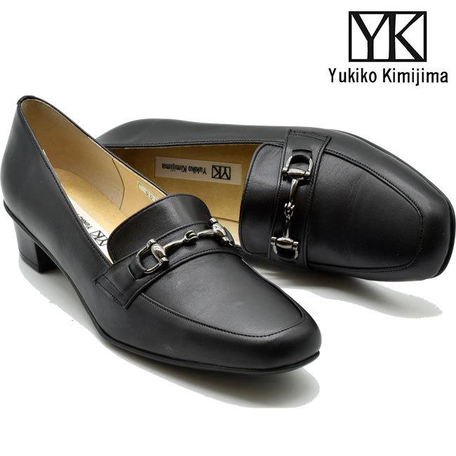 Yukiko Kimijima ユキコ キミジマ ローファー スリッポン Yukiko Kimijima ユキコ キミジマ ローファー スリッポン