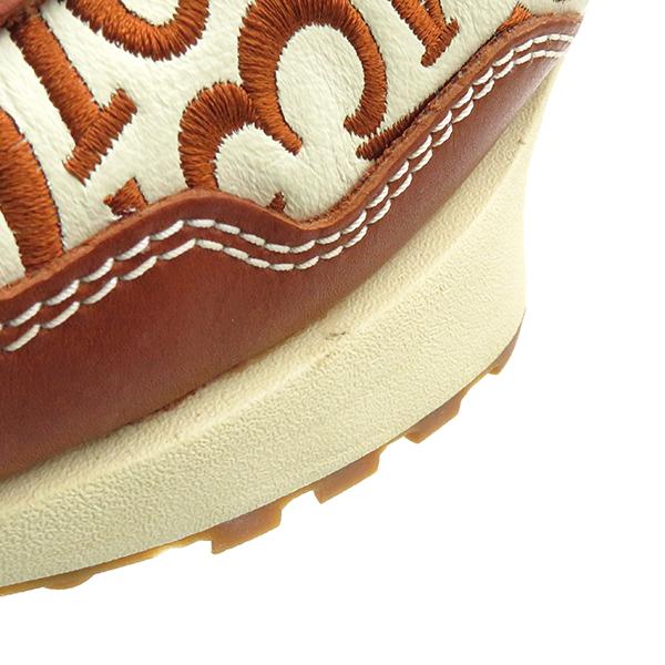 ニューバランス スニーカー ローカット フランクミュラー コラボ