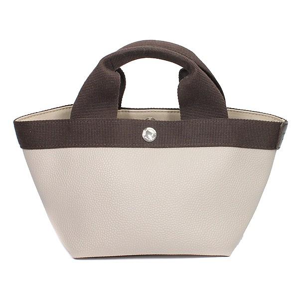 Herve Chapelier エルベシャプリエ バッグ ハンドバッグ