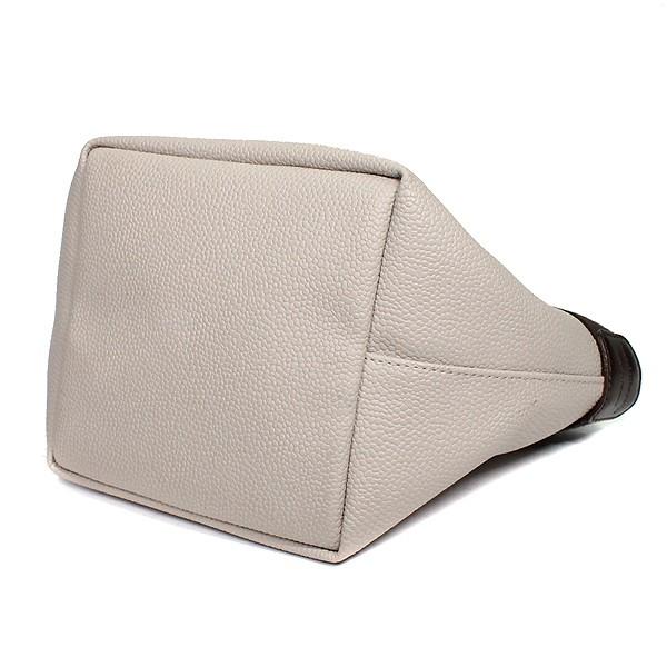 Herve Chapelier エルベシャプリエ バッグ ハンドバッグ Herve Chapelier エルベシャプリエ バッグ ハンドバッグ
