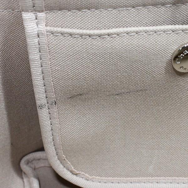 Herve Chapelier エルベシャプリエ バッグ ハンドバッグ Herve Chapelier エルベシャプリエ バッグ ハンドバッグ