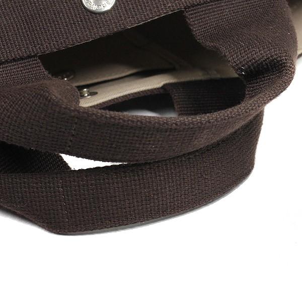 Herve Chapelier エルベシャプリエ バッグ ハンドバッグ Herve Chapelier エルベシャプリエ バッグ ハンドバッグ