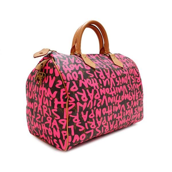 ルイヴィトン LOUIS VUITTON バッグ ボストンバッグ モノグラム  