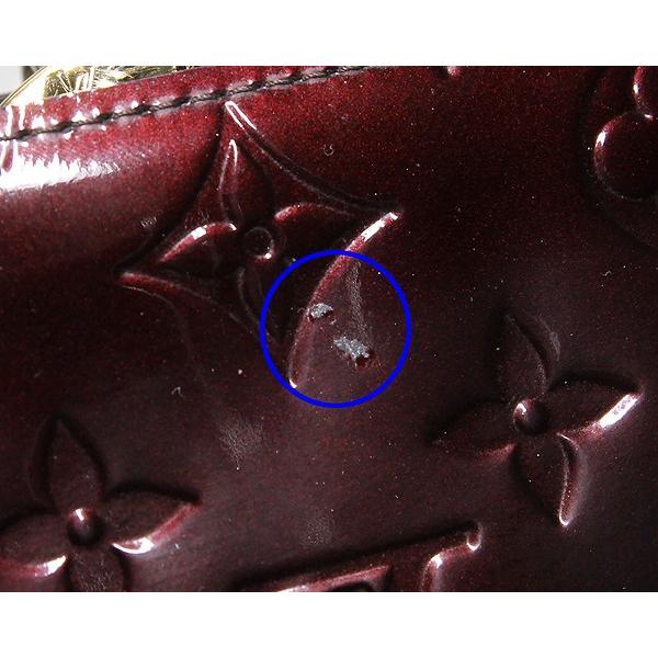LOUIS VUITTON ルイヴィトン 財布 二つ折り コンパクト財布 LOUIS VUITTON ルイヴィトン 財布 二つ折り コンパクト財布