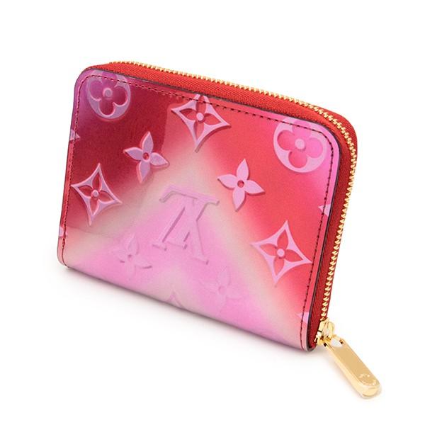 ルイヴィトン LOUIS VUITTON 財布 コインケース 小銭入れ ルイヴィトン LOUIS VUITTON 財布 コインケース 小銭入れ