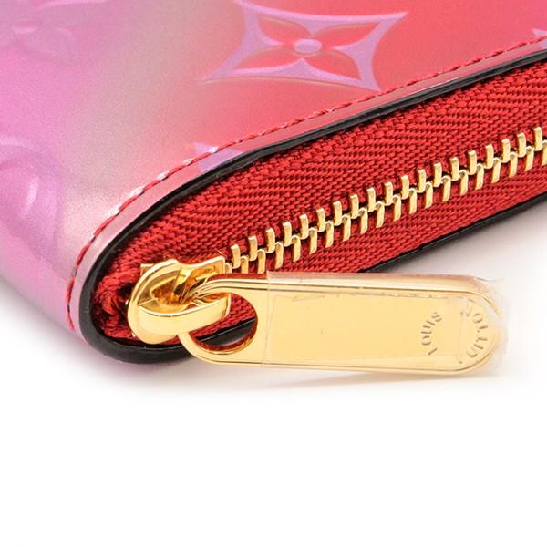 ルイヴィトン LOUIS VUITTON 財布 コインケース 小銭入れ ルイヴィトン LOUIS VUITTON 財布 コインケース 小銭入れ