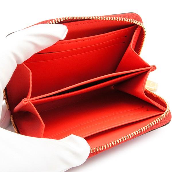 ルイヴィトン LOUIS VUITTON 財布 コインケース 小銭入れ ルイヴィトン LOUIS VUITTON 財布 コインケース 小銭入れ