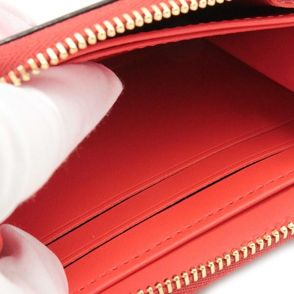 ルイヴィトン LOUIS VUITTON 財布 コインケース 小銭入れ ルイヴィトン LOUIS VUITTON 財布 コインケース 小銭入れ