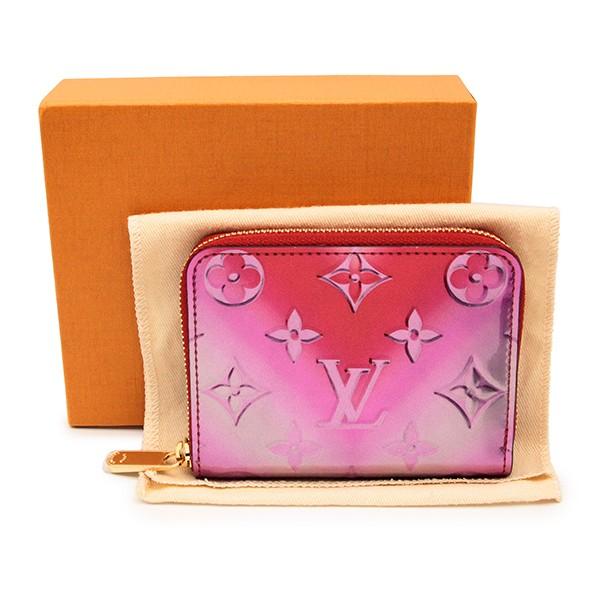 ルイヴィトン LOUIS VUITTON 財布 コインケース 小銭入れ ルイヴィトン LOUIS VUITTON 財布 コインケース 小銭入れ