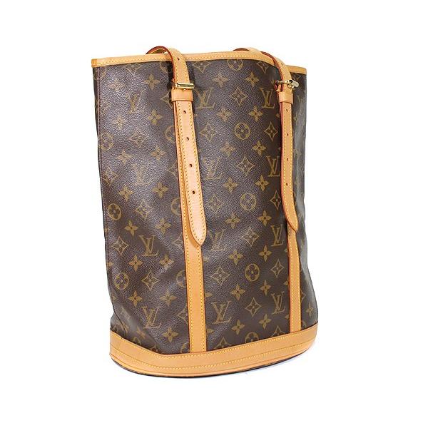 ルイヴィトン LOUIS VUITTON バッグ トートバッグ ショルダーバッグ 