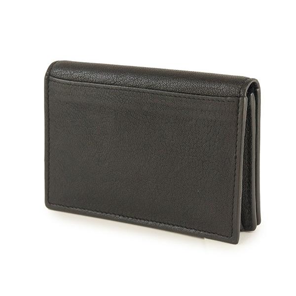 SAINT LAURENT サンローラン Saint Laurent YSL カードケース SAINT LAURENT サンローラン Saint Laurent YSL カードケース