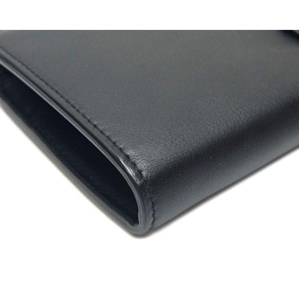 SAINT LAURENT サンローラン イヴサンローラン YSL 財布 長財布 SAINT LAURENT サンローラン イヴサンローラン YSL 財布 長財布