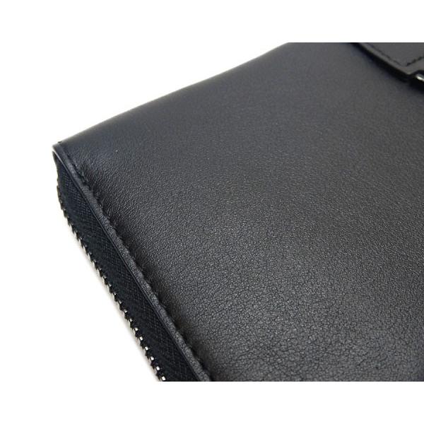 SAINT LAURENT サンローラン イヴサンローラン YSL 財布 長財布 SAINT LAURENT サンローラン イヴサンローラン YSL 財布 長財布