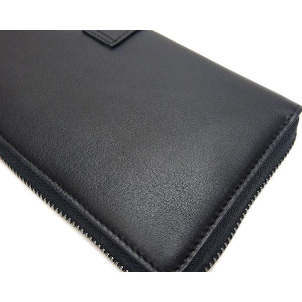 SAINT LAURENT サンローラン イヴサンローラン YSL 財布 長財布 SAINT LAURENT サンローラン イヴサンローラン YSL 財布 長財布