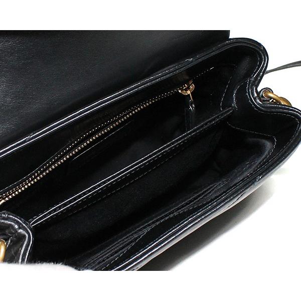 Yves Saint Laurent イヴサンローラン YSL バッグ ショルダー Yves Saint Laurent イヴサンローラン YSL バッグ ショルダー