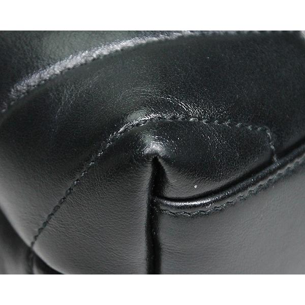 Yves Saint Laurent イヴサンローラン YSL バッグ ショルダー Yves Saint Laurent イヴサンローラン YSL バッグ ショルダー