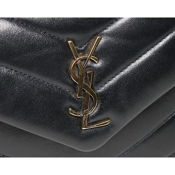 Yves Saint Laurent イヴサンローラン YSL バッグ ショルダー Yves Saint Laurent イヴサンローラン YSL バッグ ショルダー