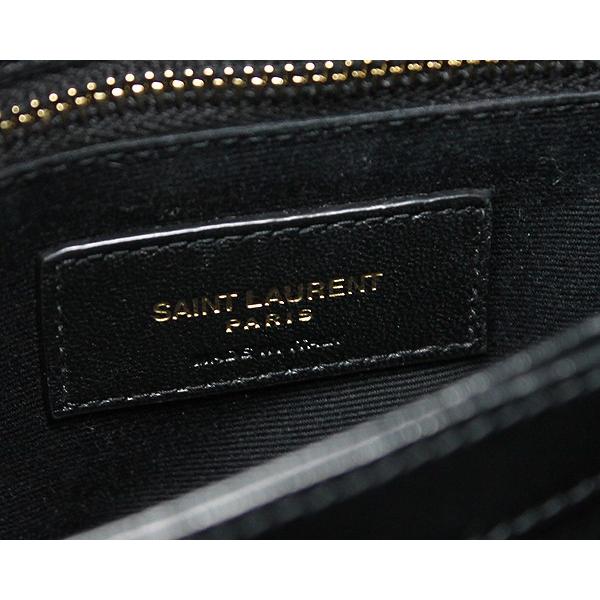 Yves Saint Laurent イヴサンローラン YSL バッグ ショルダー Yves Saint Laurent イヴサンローラン YSL バッグ ショルダー