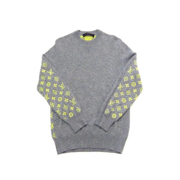 Louis Vuitton セーター メンズ zwukx688We, トップス - yesand.com