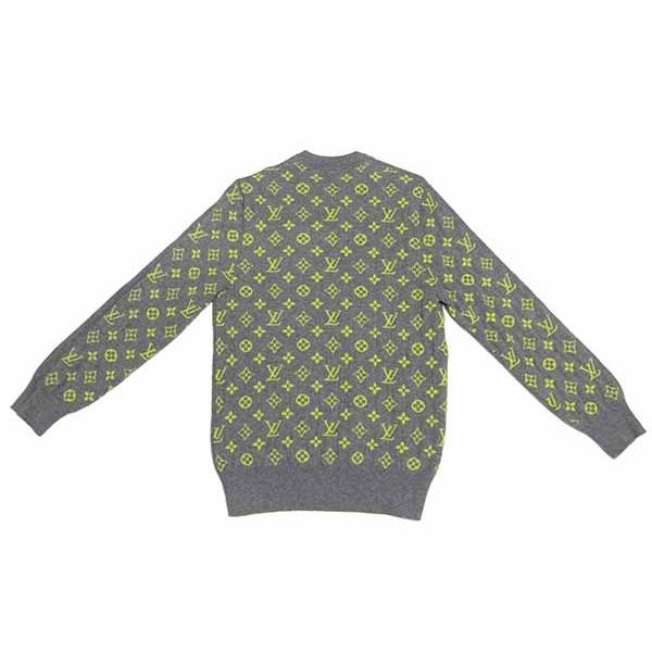 LOUIS VUITTON ルイヴィトン LOUISVUITTON ネオンモノグラム LOUIS VUITTON ルイヴィトン LOUISVUITTON ネオンモノグラム