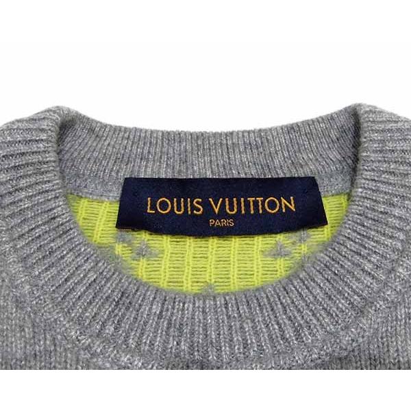 LOUIS VUITTON ルイヴィトン LOUISVUITTON ネオンモノグラム LOUIS VUITTON ルイヴィトン LOUISVUITTON ネオンモノグラム