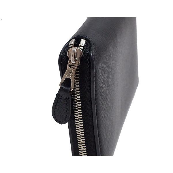 BALENCIAGA バレンシアガ 財布 コンパクト財布 ロゴプリント BALENCIAGA バレンシアガ 財布 コンパクト財布 ロゴプリント