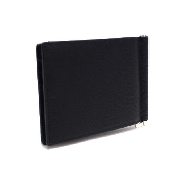 サンローラン SAINT LAURENT PARIS 財布 札入れ 二つ折り 