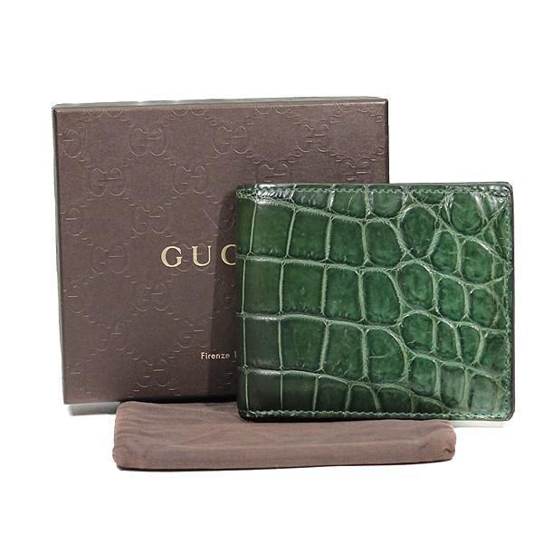 僕の 市町村 トリッキー Gucci 財布 緑 Mydentalimplant Org