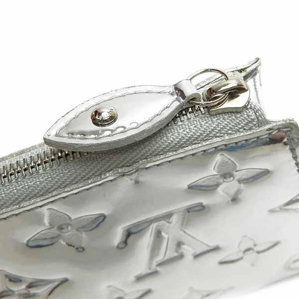 ルイヴィトン コスメティック ポーチ モノグラム・ミロワール LOUIS VUITTON ルイ・ヴィトン モノグラム・ミロワール トゥルース