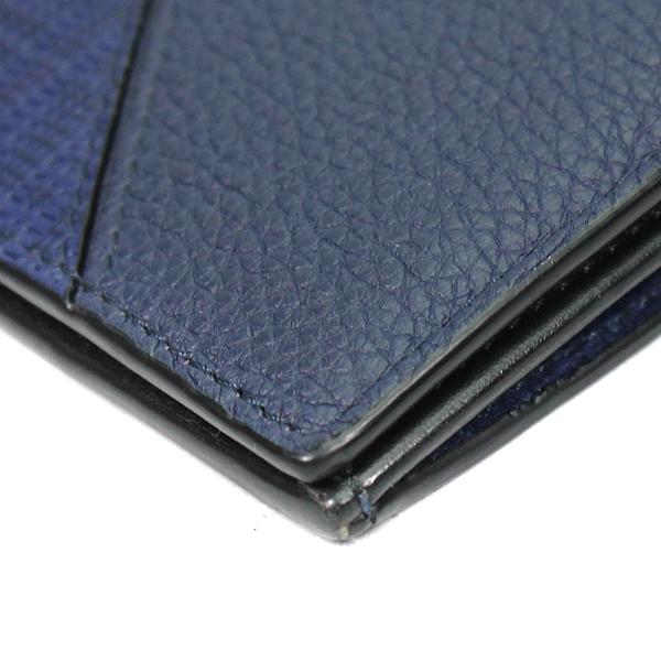 LOEWE ロエベ 長財布 パズル ロングホリゾンタル ウォレット LOEWE ロエベ 長財布 パズル ロングホリゾンタル ウォレット