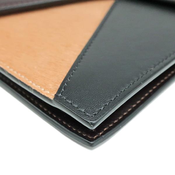 セリーヌ ハラコウォレット