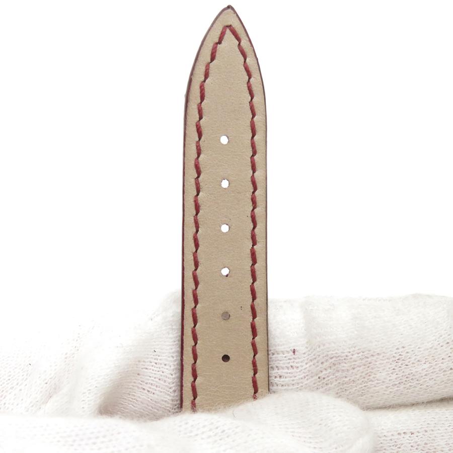 FRANCK MULLER（フランクミュラー） トノウカーベックス 1750 1752用