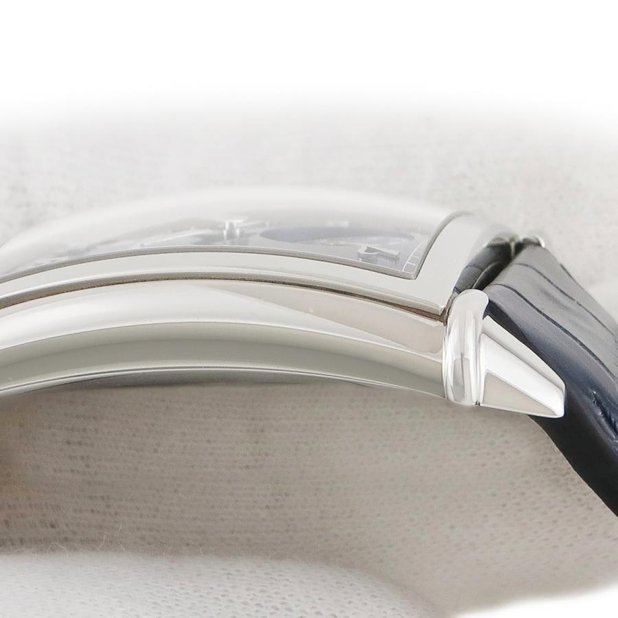 ジラール・ペルゴ 【3年保証】 ジラールペルゴ ヴィンテージ1945  