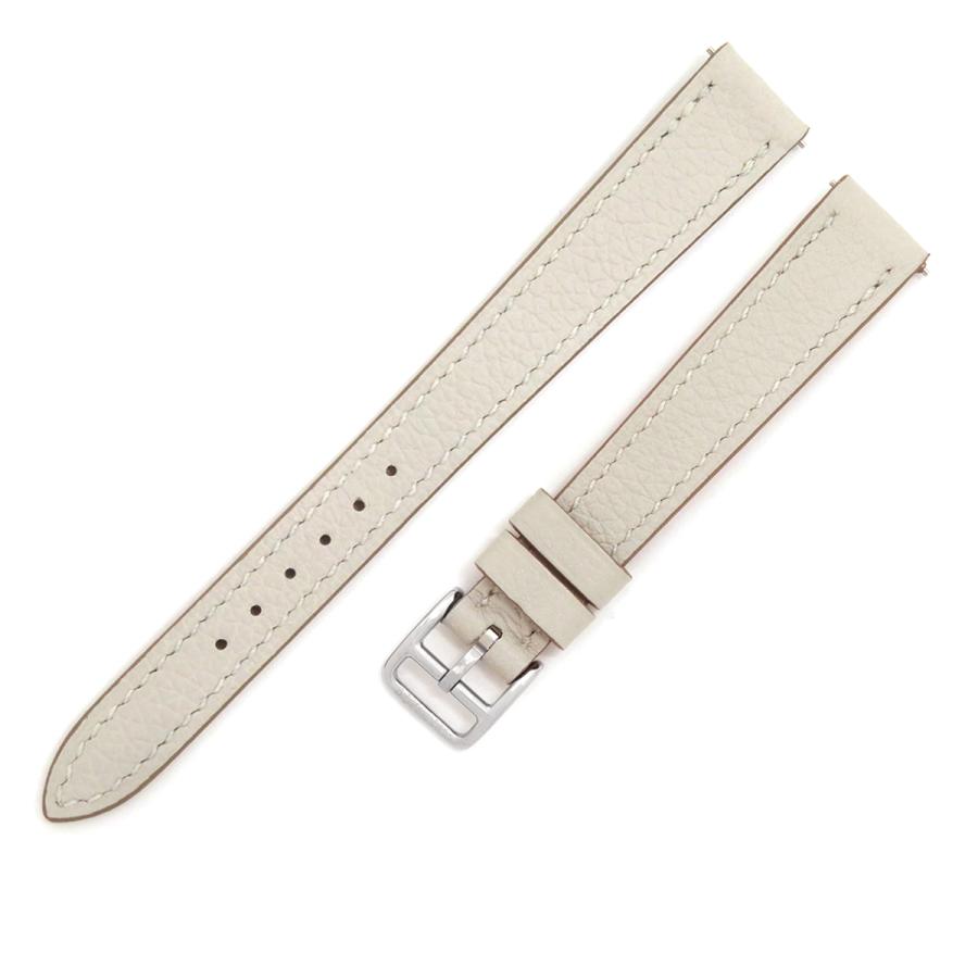 HERMES（エルメス） 未使用 純正 替え バンド レザー ベルト 