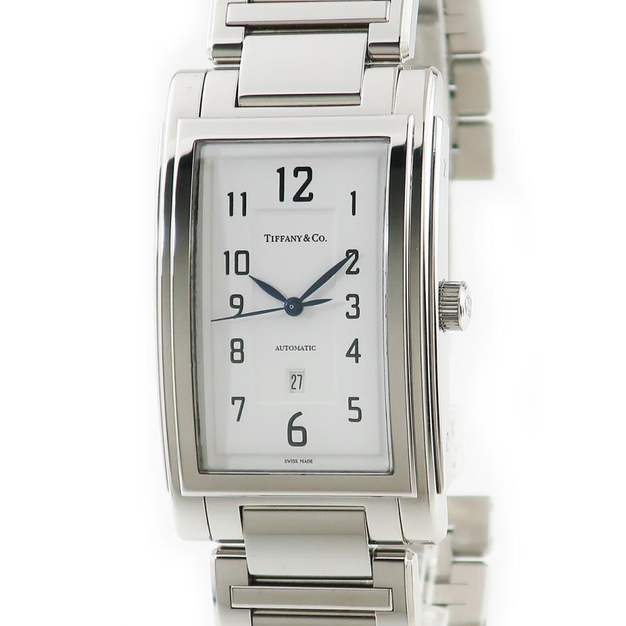 TIFFANY&Co. ティファニー Tiffany & Co グランド TIFFANY&Co. ティファニー Tiffany & Co グランド