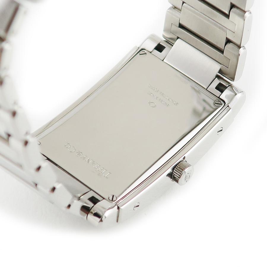 TIFFANY&Co. ティファニー Tiffany & Co グランド TIFFANY&Co. ティファニー Tiffany & Co グランド