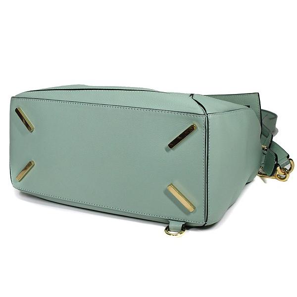LOEWE ロエベ バッグ ショルダーバッグ 2WAY パズルバッグ LOEWE ロエベ バッグ ショルダーバッグ 2WAY パズルバッグ